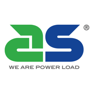 AS Labruna Logo PNG Vector