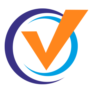 asilhan patent Logo PNG Vector