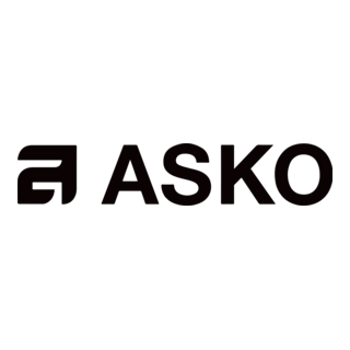Asko Logo PNG Vector