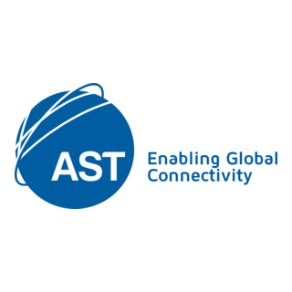 AST Group Logo PNG Vector
