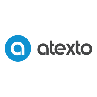 Atexto LLC Logo PNG Vector
