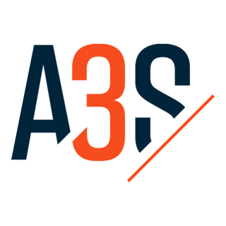 Atreseries 2020 Logo PNG Vector