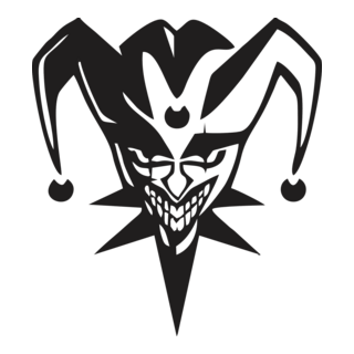 Avell Gamer Workstation Logo PNG Vector