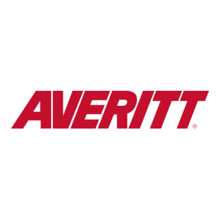 Averitt Express Logo PNG Vector