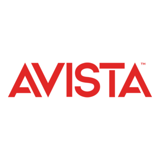Avista, a division of Parchem Logo PNG Vector