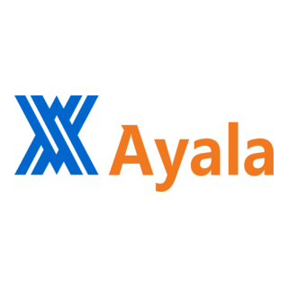 Ayala Logo PNG Vector