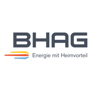 Bad Honnef Logo PNG Vector