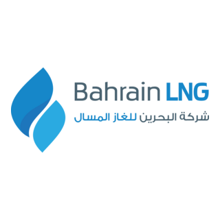 Bahrain Logo PNG Vector