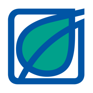 Bangchak Logo PNG Vector