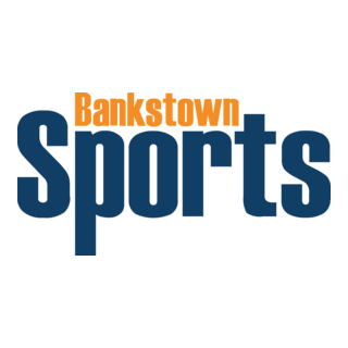 Bankstown Sports Club Logo PNG Vector