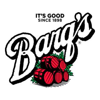 Barq’s Logo PNG Vector