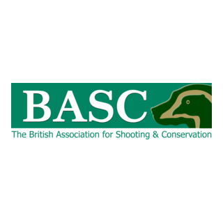 BASC Logo PNG Vector