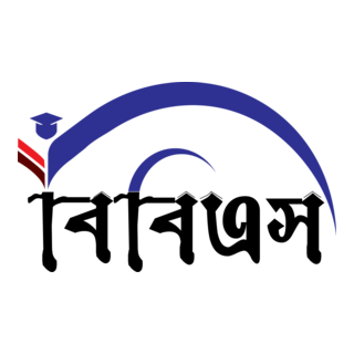 BCS bd. Logo PNG Vector