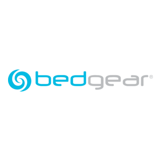 Bedgear Logo PNG Vector