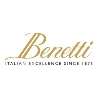 Benetti Group Logo PNG Vector