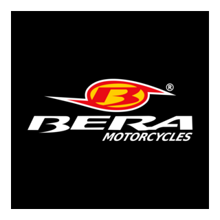 BERA Logo PNG Vector