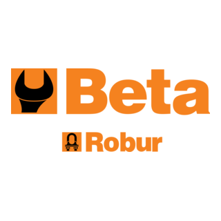 Beta Robur Logo PNG Vector