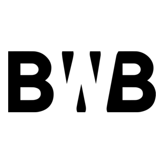 Binging with Babish Culinary Universe Logo PNG Vector