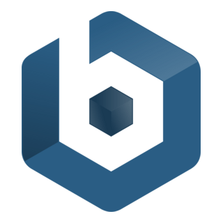Bitnami Logo PNG Vector