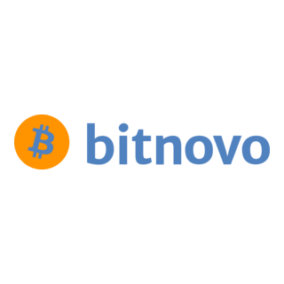 Bitnovo Logo PNG Vector (SVG) Free Download