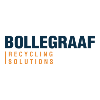 Bollegraaf Recycling Solutions Logo PNG Vector