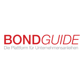 BondGuide Logo PNG Vector