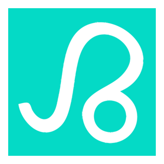 brankaspedia Logo PNG Vector