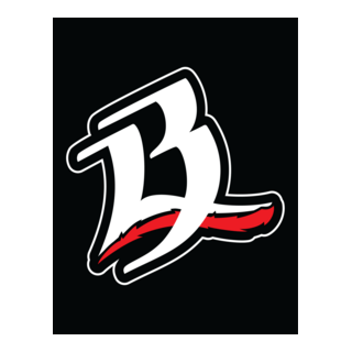 Bravos de Leon Logo PNG Vector