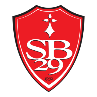 Brest Logo PNG Vector
