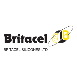 Britacel Logo PNG Vector