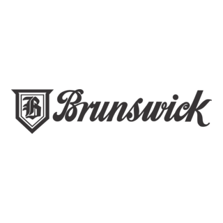 Brunswick Records Logo PNG Vector