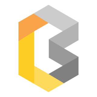 bubilgi Logo PNG Vector