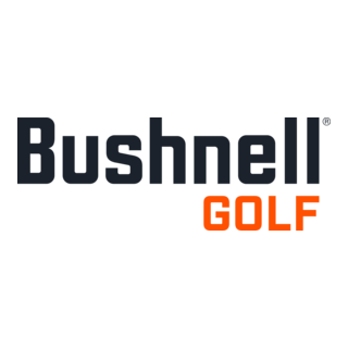Bushnell GOLF Logo PNG Vector