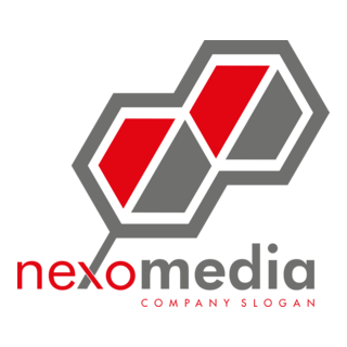 Business Company Logo PNG Vector