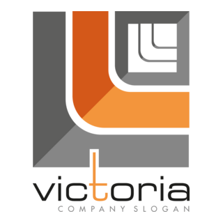 Business Company Logo PNG Vector