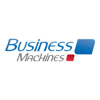 Business Company Logo PNG Vector