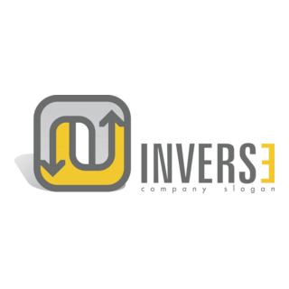 Business Company Logo PNG Vector