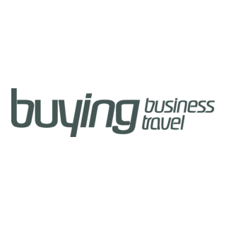 Buying Business Travel Russia Logo PNG Vector