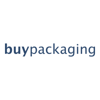 buypackaging Logo PNG Vector