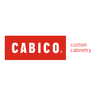 Cabico Logo PNG Vector