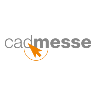 cadmesse Logo PNG Vector