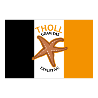 CALICOFF 2020 Logo PNG Vector