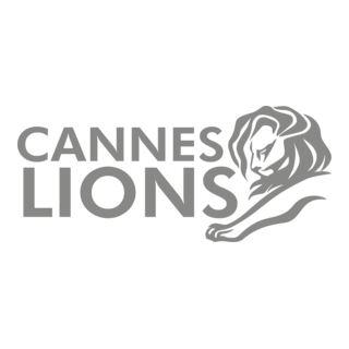 Cannes Lions Logo PNG Vector