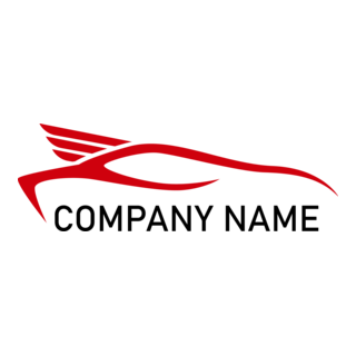 Car Company Logo PNG Vector