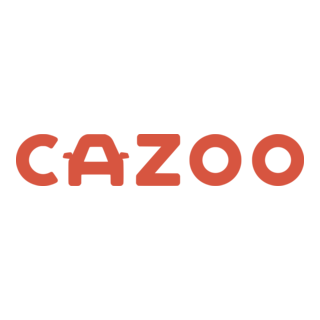 Cazoo Logo PNG Vector