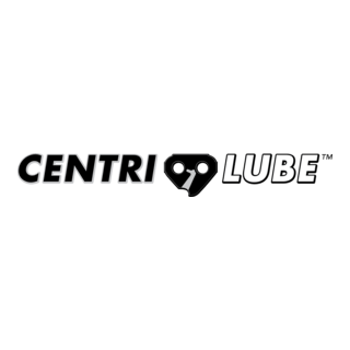 CENTRI LUBE Logo PNG Vector