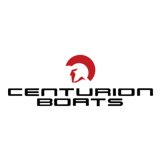 Centurion Boats Logo PNG Vector