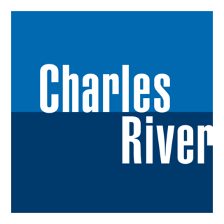Chaples River Logo PNG Vector