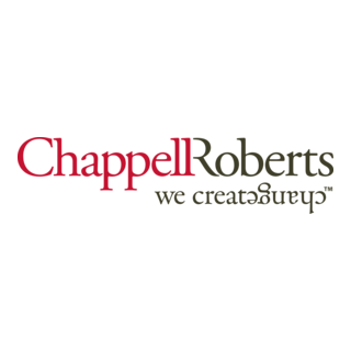 ChappellRoberts Logo PNG Vector