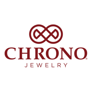 Chrono Logo PNG Vector